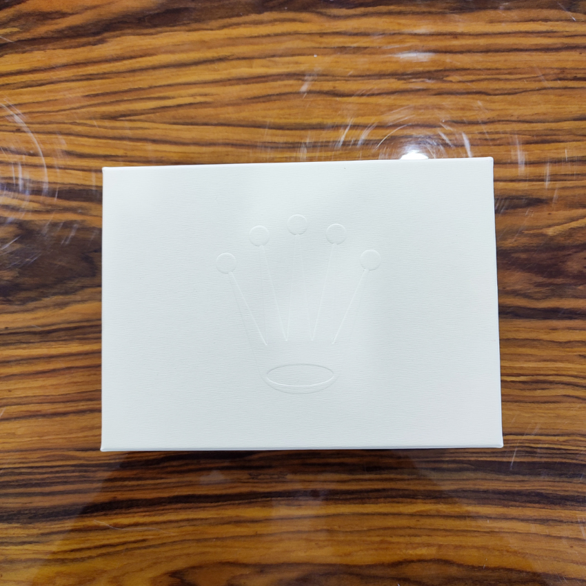 ROLEX 'SUBMARINER DATE' 41MM '126610LN-0001'