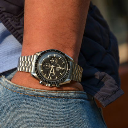 OMEGA 'SPEEDMASTER 'MOONWATCH' PROFESSIONAL' '310.30.42.50.01.001'