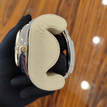 ROLEX 'SKY-DWELLER' 42MM '326933-0001'