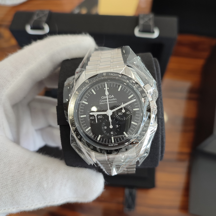 OMEGA 'SPEEDMASTER 'MOONWATCH' PROFESSIONAL' '310.30.42.50.01.001'