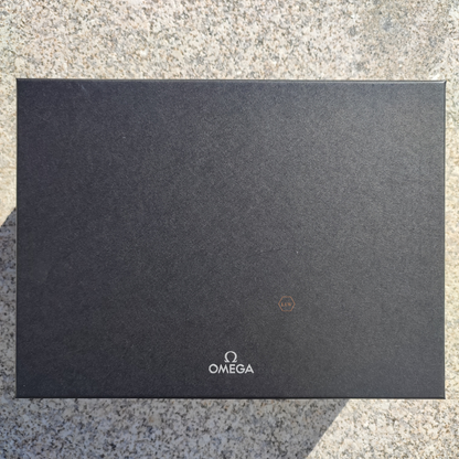 OMEGA 'SPEEDMASTER 'MOONWATCH' PROFESSIONAL' '310.30.42.50.01.001'