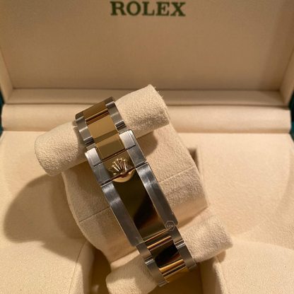 ROLEX 'DAYTONA''116503-0001'