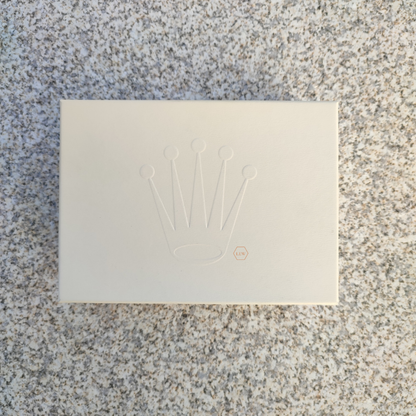 ROLEX 'DATEJUST' 36MM '126200-0022'