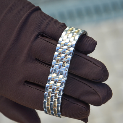 CARTIER 'PANTHÈRE' 'MEDIUM' 'W2PN0019'