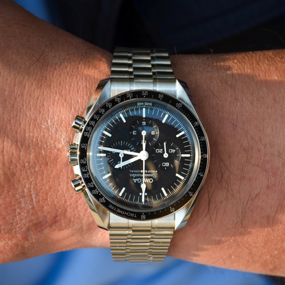 OMEGA 'SPEEDMASTER 'MOONWATCH' PROFESSIONAL' '310.30.42.50.01.001'