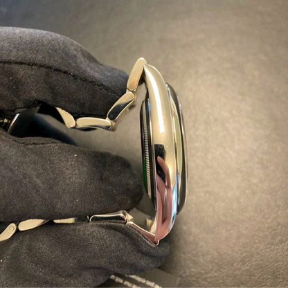 ROLEX 'OYSTER PERPETUAL' 41MM '124300-0003'