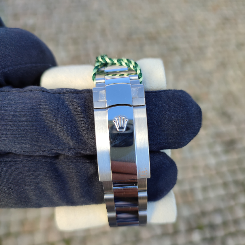 ROLEX 'DATEJUST' 36MM '126200-0022'