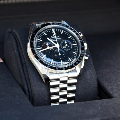 OMEGA 'SPEEDMASTER 'MOONWATCH' PROFESSIONAL' '310.30.42.50.01.001'
