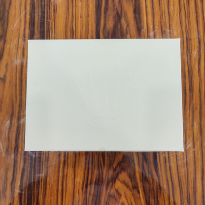 ROLEX 'EXPLORER II' 42MM '226570-0001'