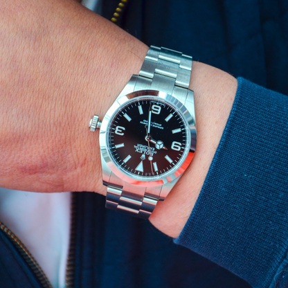 ROLEX 'EXPLORER 40' '224270-0001'