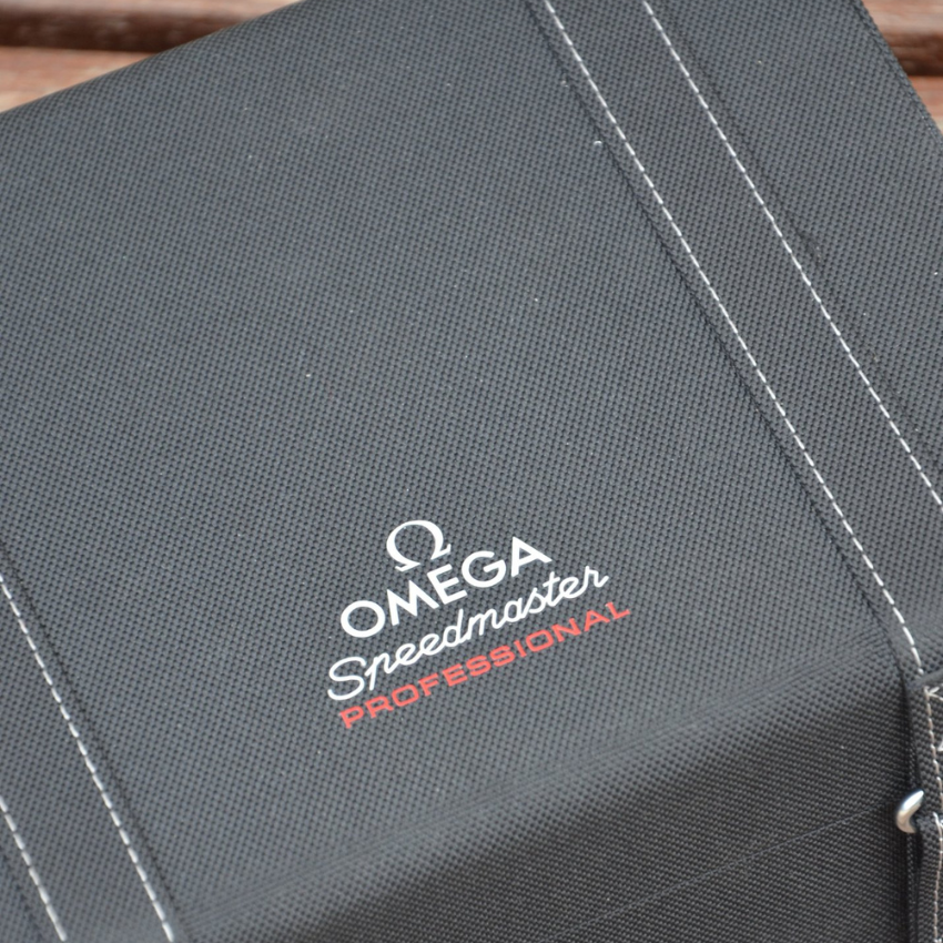 OMEGA 'SPEEDMASTER 'MOONWATCH' PROFESSIONAL' '310.30.42.50.01.001'