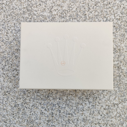 ROLEX 'DATEJUST' 41MM '126300-0001'