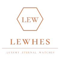 Lewhes Watches