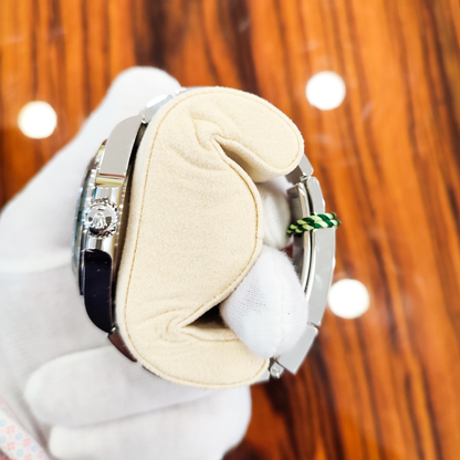 ROLEX 'EXPLORER II' 42MM '226570-0001'